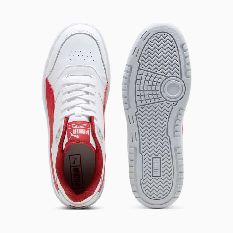 puma-doublecourt 393284-09