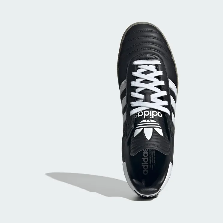 adidas-samba JQ9056