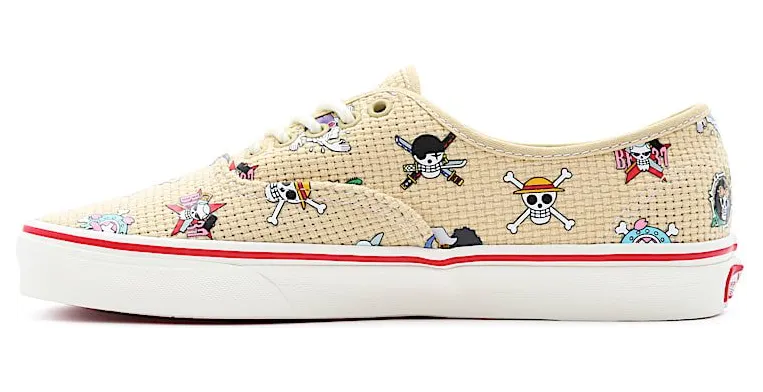 vans-authentic VN0A5JMPKKK