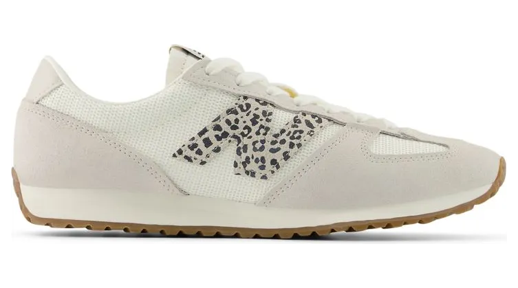 New Balance 471 White/Beige (U47124Y)