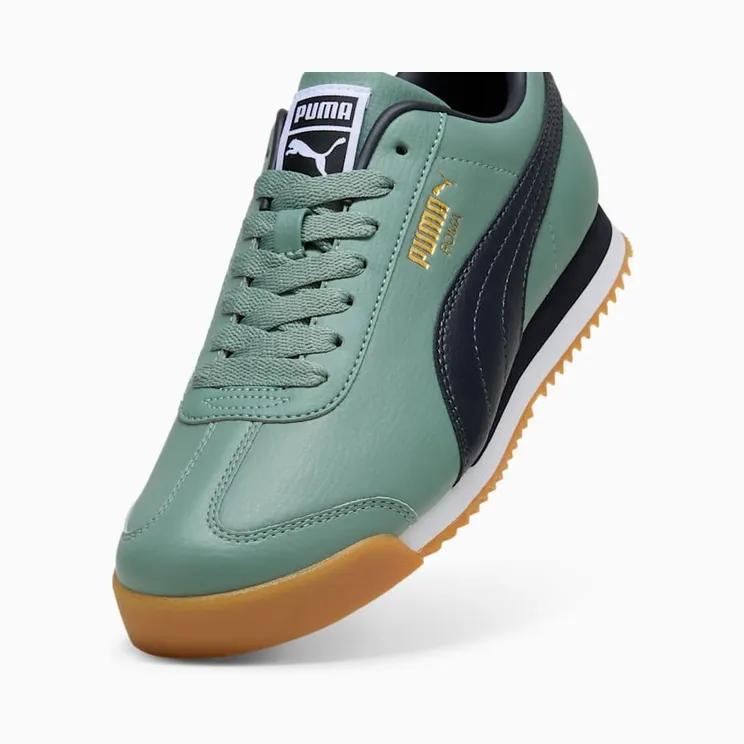 puma-roma 396868-12