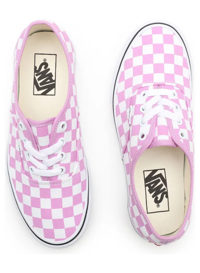 vans-authentic VN0A348A3XX