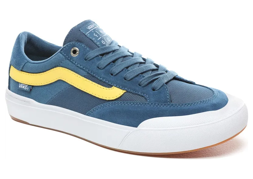 vans-berle VN0A3WKXSN0