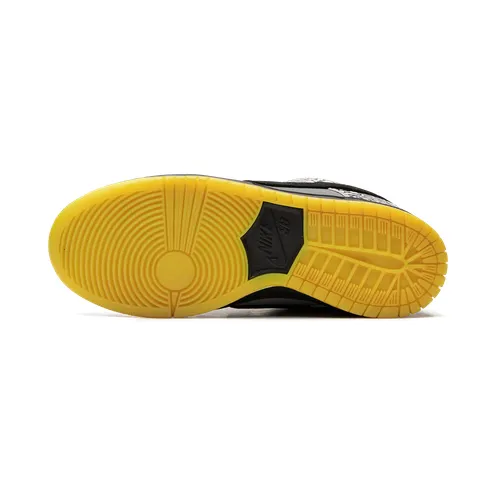 nike-dunk-sb 504750-017
