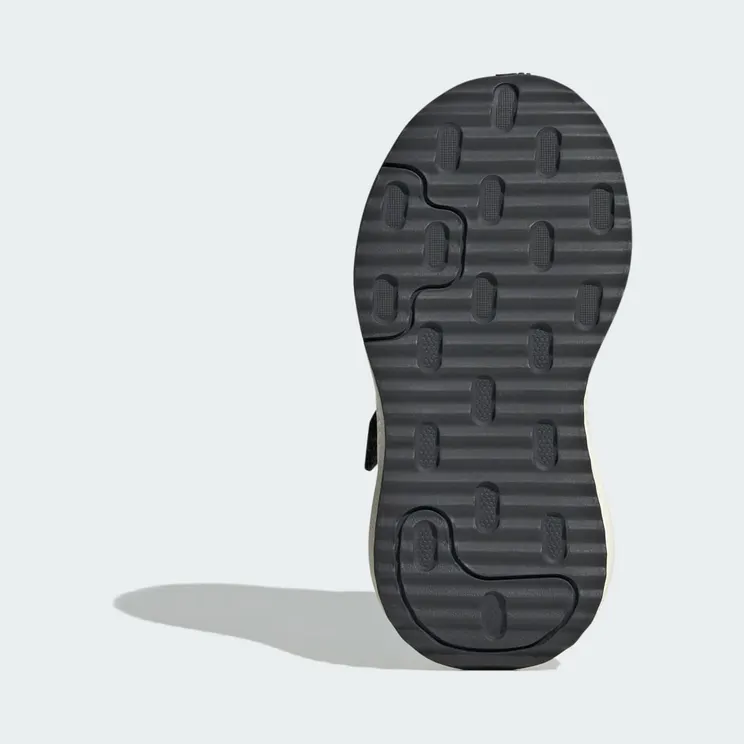 adidas-x-plr IG1522