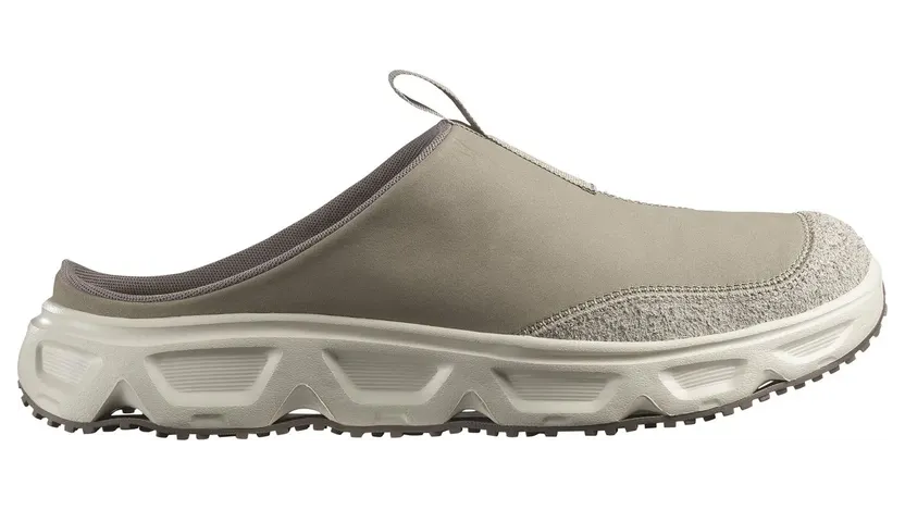 Salomon Reelax Slide Ultra Unisex (L47668100)