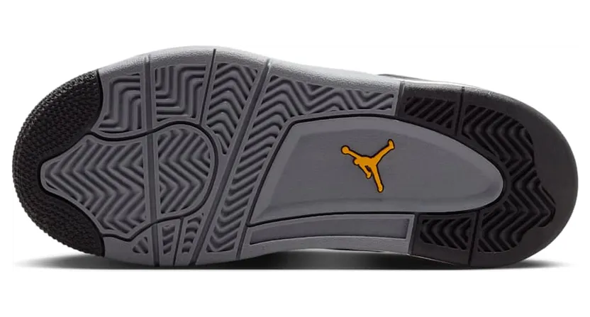 air-jordan-4 IB4388-500