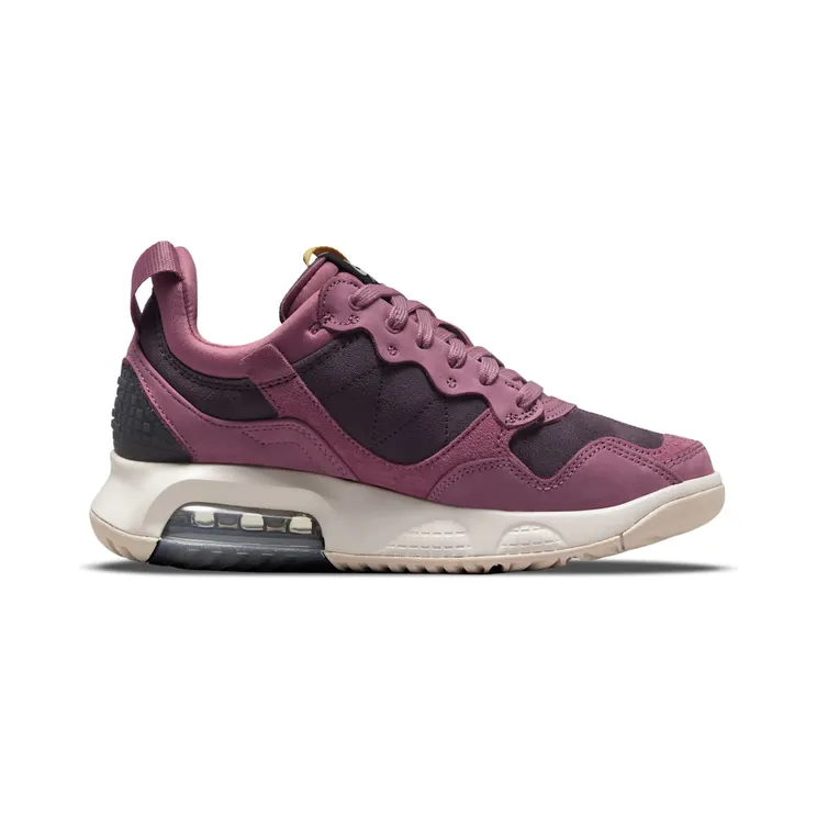 jordan-ma2 CW5992-500