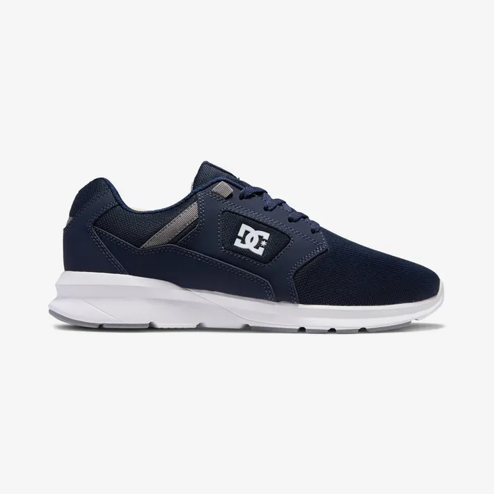 DC Skyline Blue (ADYS400066dnw)