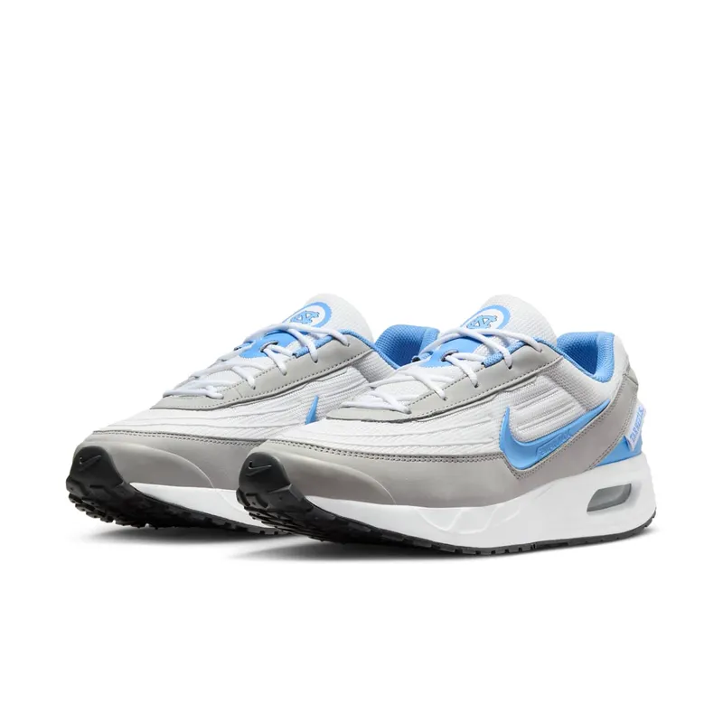 Nike Air Max Verse UNC (IB3234-100)