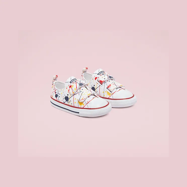 converse-chuck-taylor-all-star 771909C