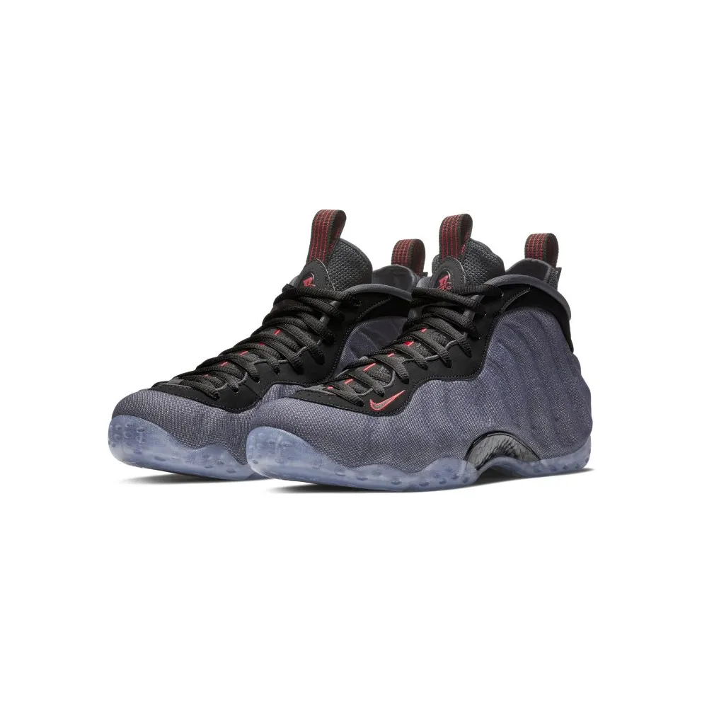 Nike Air Foamposite One ‘Denim’ (314996-404)