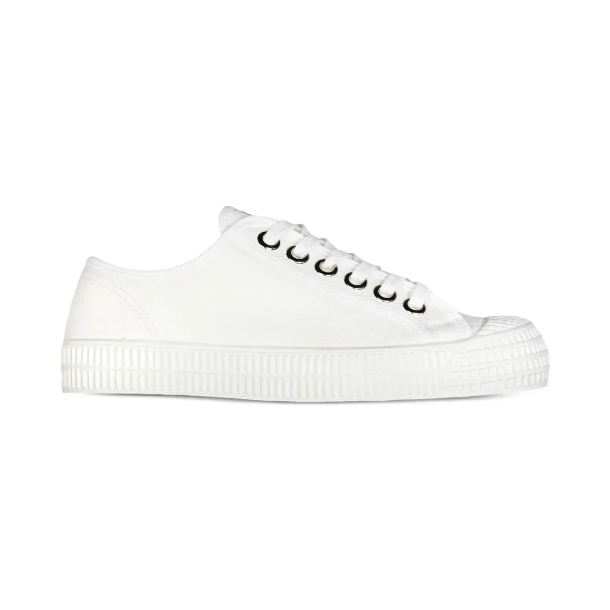 Novesta Star Master 10 “White” (10Y10Y110)