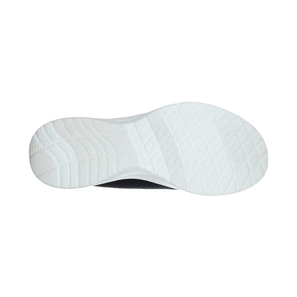 Skechers Dynamight – Marine (12119 NVY)