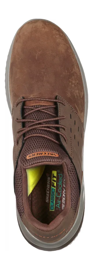 skechers-skech 210308 CDB