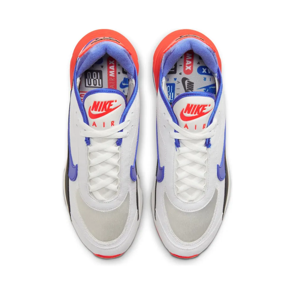 Nike Air Max 2090 EOI White (DA9357-100)