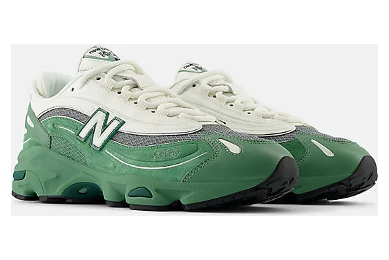 new-balance-1000 M1000MA