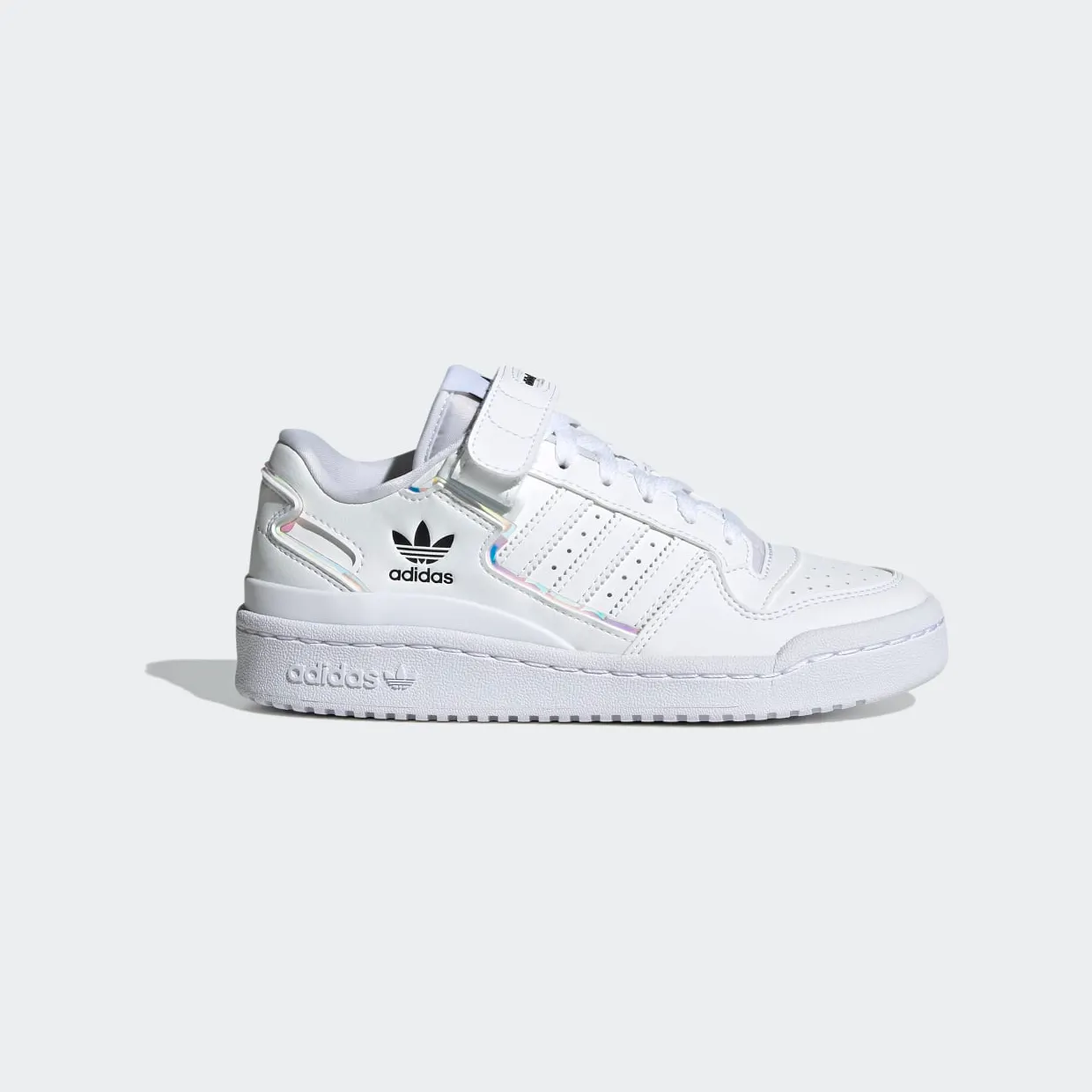 adidas-forum GY9249