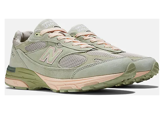 new-balance-fresh MR993JG1