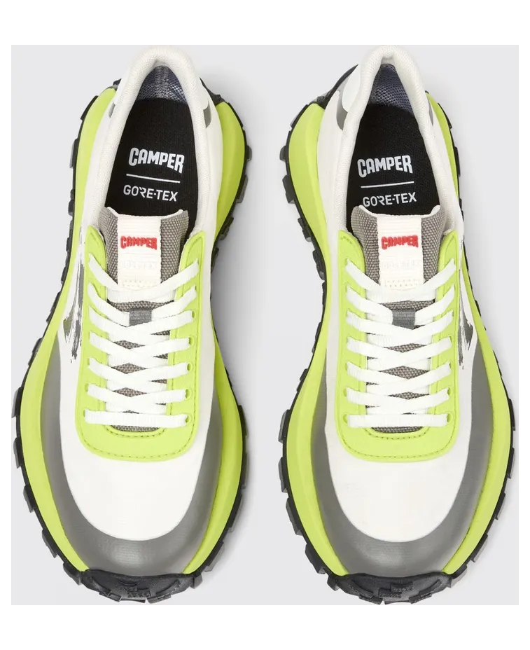 camper-sneaker K201854-002DRIFTTRAIL0