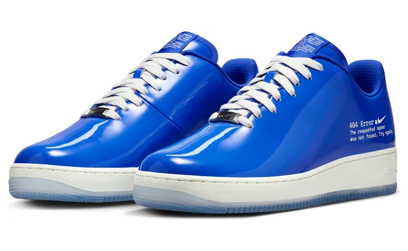 nike-air-force HJ1060-400