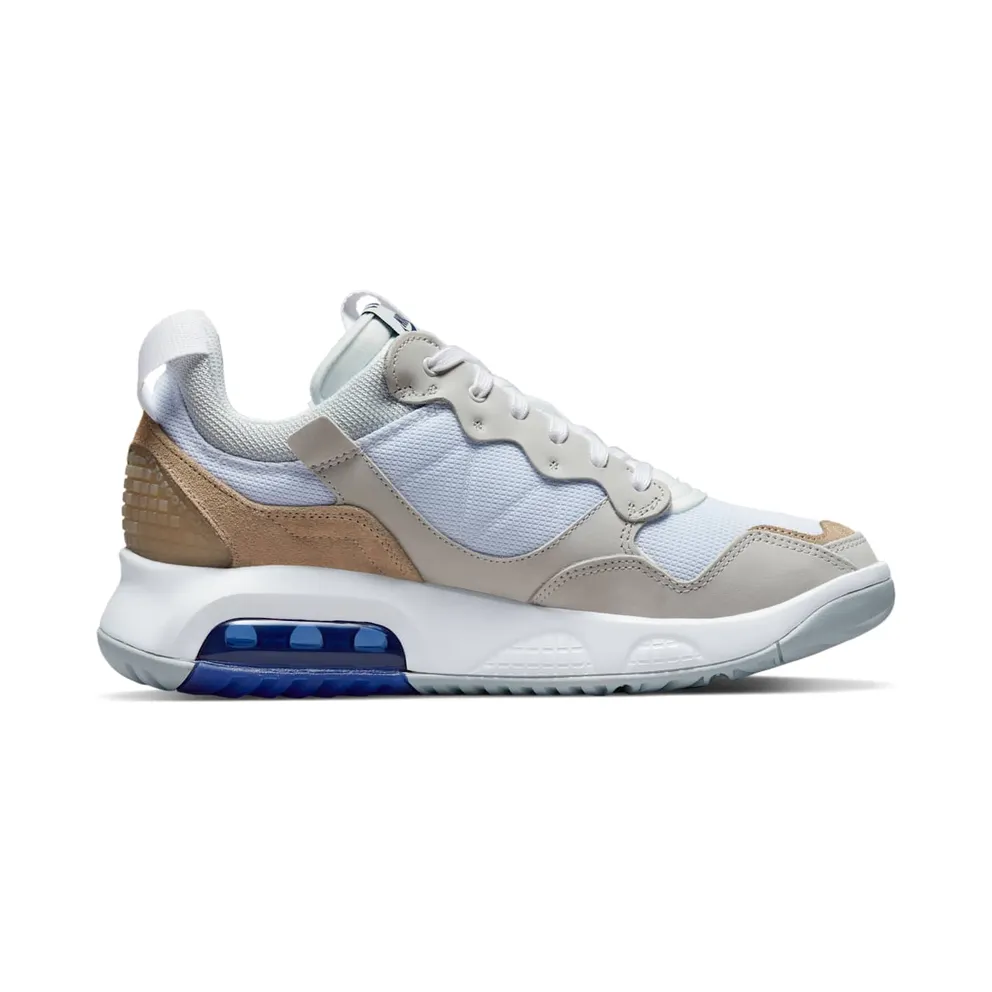 Jordan MA2 White (DO6727-100)