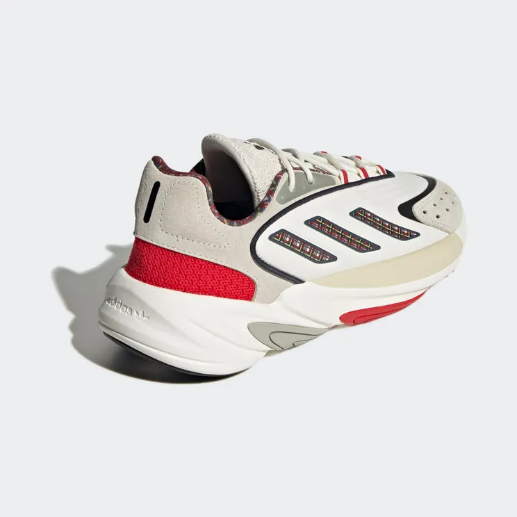 adidas-ozelia GZ4368