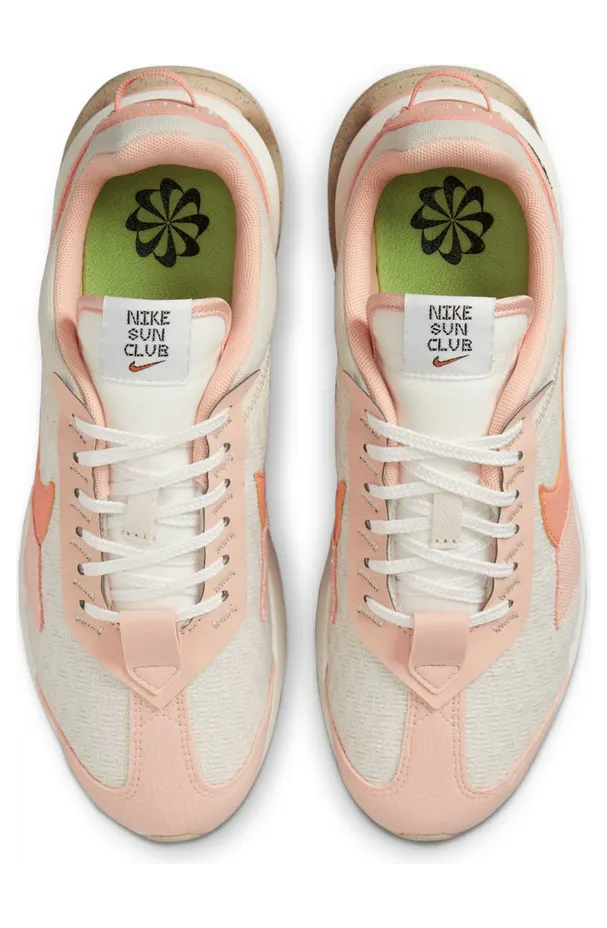 nike-air-max DJ9984-101