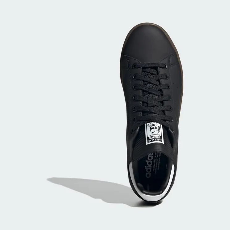 adidas-stan-smith IG1319