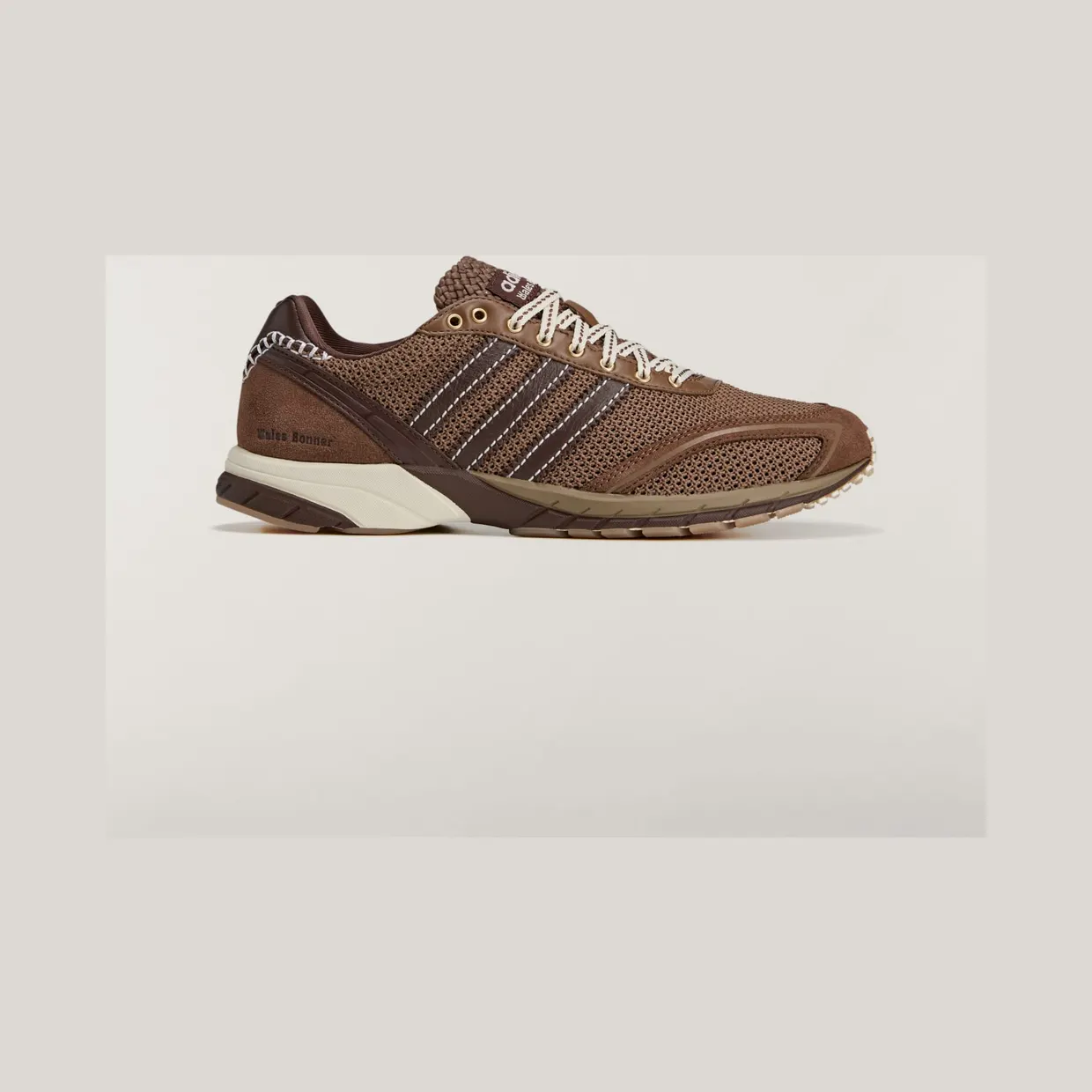 adidas-adizero KI6054