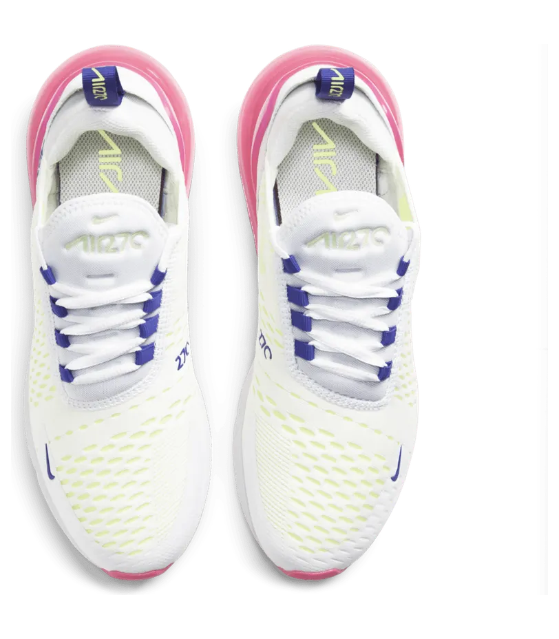 nike-air-max DH0252-100