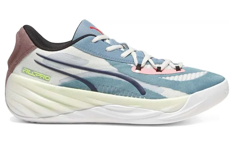 puma-all-pro-nitro 379079-03