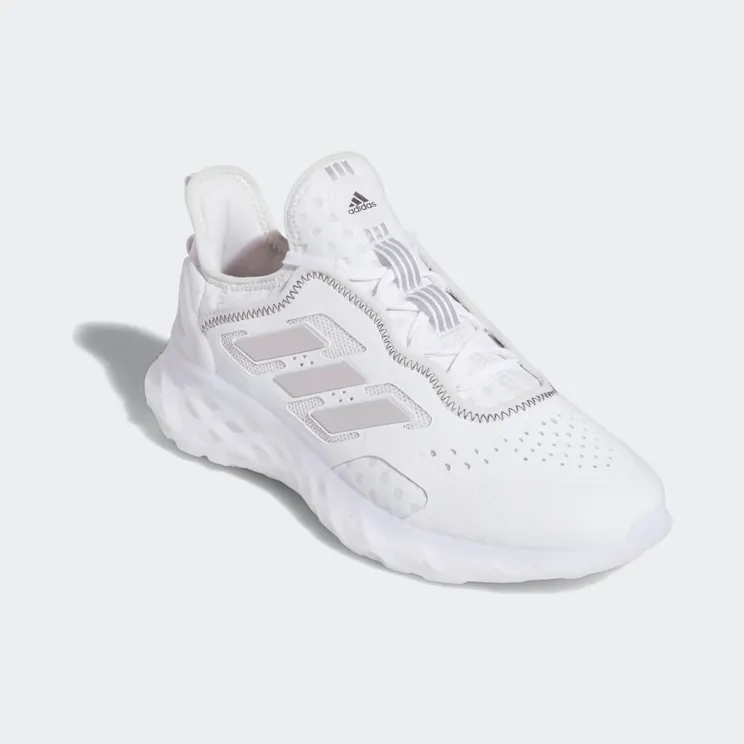 adidas-web-boost GZ0934