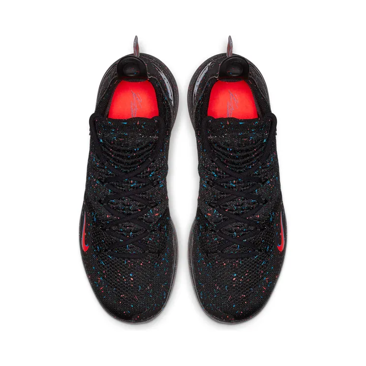 nike-kd-11 AO2604-007