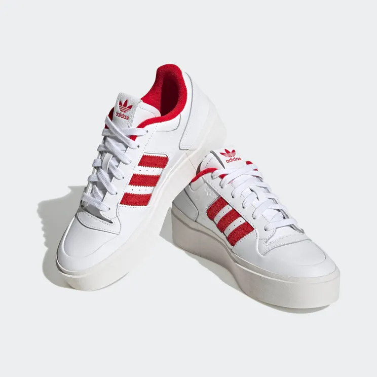 adidas-forum IG9678