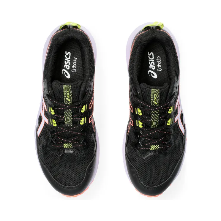 asics-gel-sonoma 1012B413.004