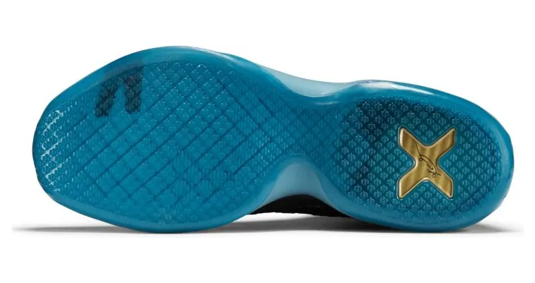 nike-kobe 718763-004