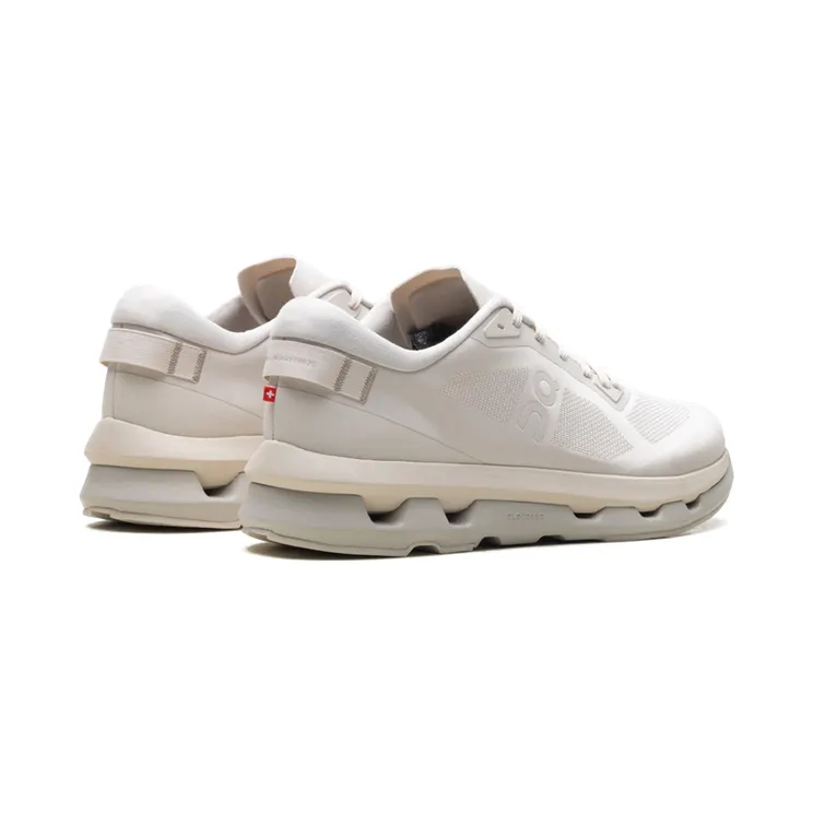 on-cloudzone 3MF10084315