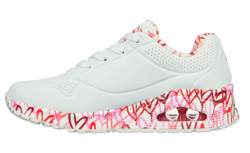 skechers-skech 155506 WRPK