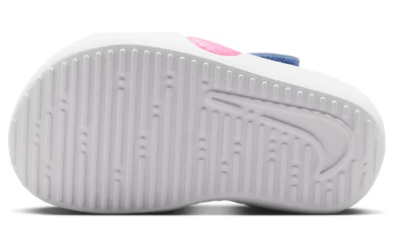 jordan-slippers HF6278-402