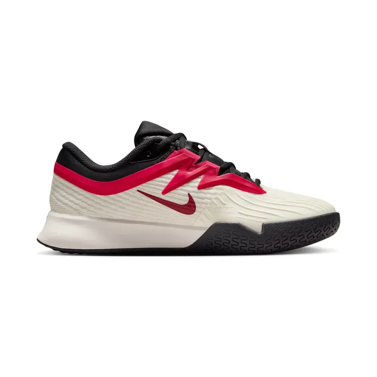 nikecourt FZ2158-104