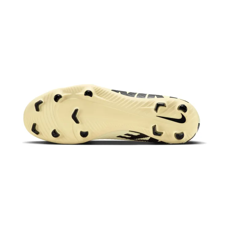 nike-superfly-9 DJ5961-700
