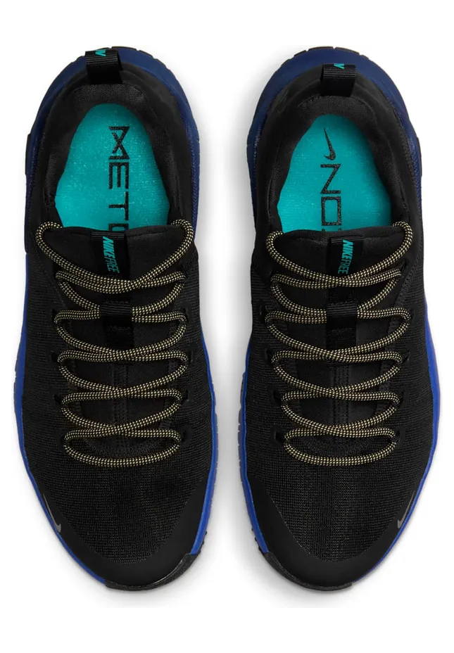 nike-free HQ1853-001
