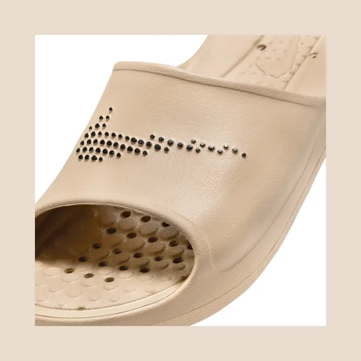 nike-slippers CZ5478-200