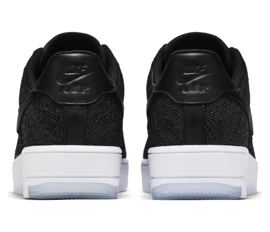 nike-air-force 817419-004