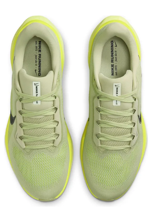 nike-air-zoom FD2722-303