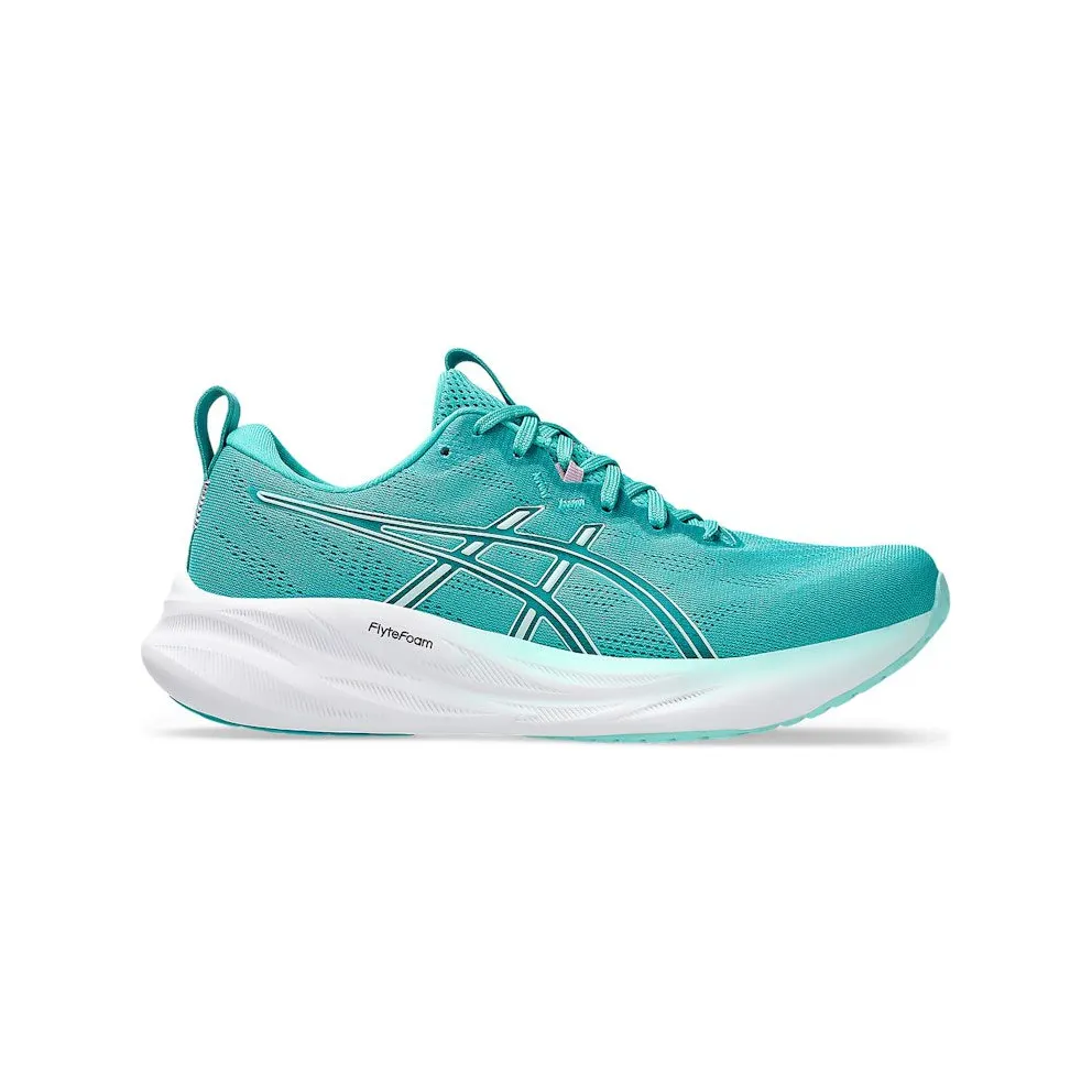 ASICS Gel-Pulse 16 Wave Teal Soothing Sea (1012B755-400)