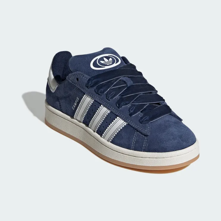 adidas-campus IH4337