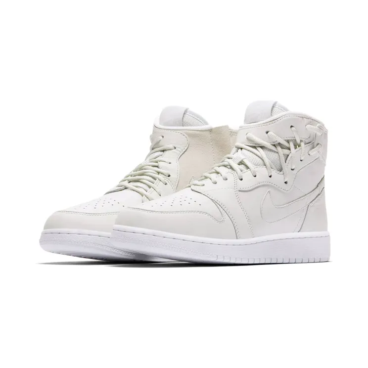 air-jordan-1 AO1530-100