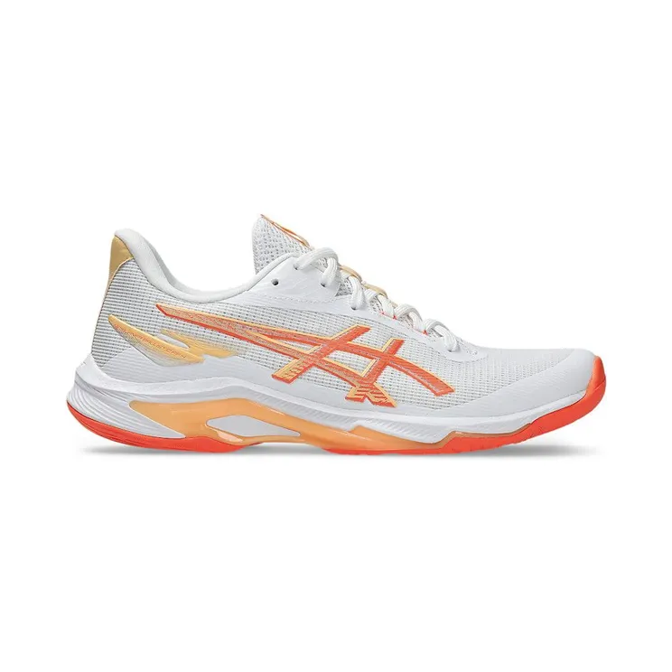 asics-netburner-ballistic-ff-4 1052A083-101
